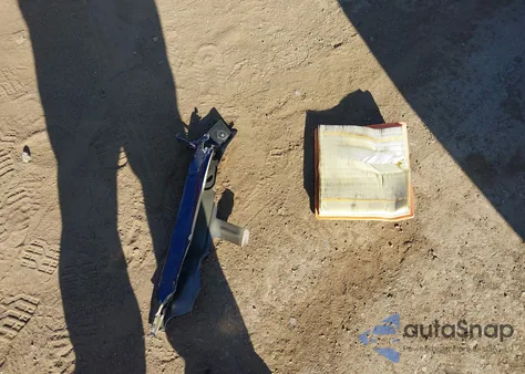 2015 Chevrolet Malibu 1Lt from USA, damaged, VIN 1G11C5SL6FF142898